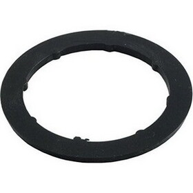 Waterway Plastics 711-1010 Filter Spacer Ring For Waterways