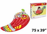 Bestway 71186 Flirty Fiesta Pepper Lounge 75 X 39