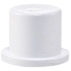 Waterway Plastics 715-0010 Top Air Plug For Jet Body