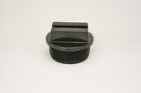 Waterway Plastics 715-6611 Drain Plug for WW Sand Filter