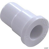 Waterway Plastics 715-9860 3/4 Barb Plug