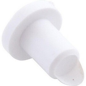 Waterway Plastics 715-9870 3/8 Barb Plug