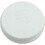 Waterway Plastics 715-9900 2 Plug for Waterways Filter Body, Price/each