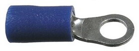 Universal 73-045-0 Blue Terminal Ring Connector