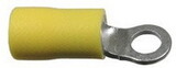 Universal 73-055-0 Yellow Ring Connector