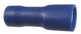 Universal 73-347-0 Fully Insulated Female Quick Connects