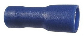 Universal 73-347-0 Fully Insulated Female Quick Connects