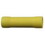 Universal 73-750-0 Butt Connector (Yellow), Price/each