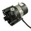 Laing 73999 Laing #6050U0014 Circ Pump 3/4" Threaded 230V (10-0125), Price/each