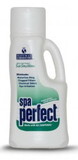 NATURAL CHEMISTRY 74010 Spa Perfect 473ml