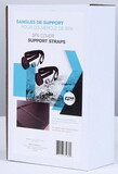 Pro+Aqua 759800 Cover Saver Strap Kit
