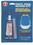 Boxer Adhesives 759BA Vinyl Pool Repair Kit, 1oz Adhesive 40 sq. in. Vinyl, Carded, Price/each