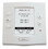 Jandy 7953 Jandy Pro Series OneTouch Control Panel Suface/Flush Mount, Price/each