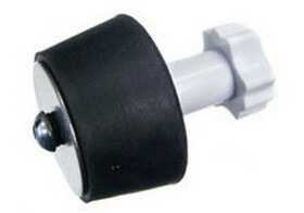 Universal 800-10 1.5" Fitting Winterizing Plug