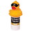 GAME 8000 Duck Bromine/Chlorine Dispenser for Spas, Price/each