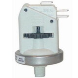 Len Gordon 800130-3 Pressure Switch, 6A, 1/8