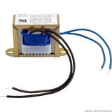 Waterway Plastics 813-4500 WW Light Transformer 240 Volt, 50 Hz