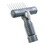 Mi-Way 81600 Aqua Comb - Spa Filter Cartridge Cleaning Tool, Price/each