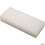 Waterway Plastics 865-1000 Foam for Waterways Weir, Price/each