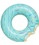 Swimline 90155 42 Inch Donut Ring - Blue, Price/each