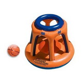 Swimline 90285 Giant Shootball