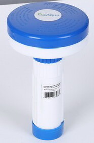 Pro+Aqua 903003 ProAqua Floating Chlorine/Bromine Dispenser