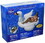 Swimline 90621 Giant Swan Ride-On 75", Price/each