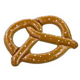 Swimline 90640 Giant Pretzel