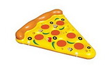 Swimline 90645 Pool Pizza Slice 70