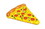 Swimline 90645 Pool Pizza Slice 70", Price/each