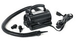 Swimline 9095 Electric Pump