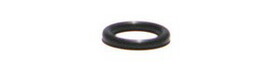 Aqua-Flo by Gecko 92200120 Aqua Flow O Ring For Drain Plug (Pipe Plug) #001