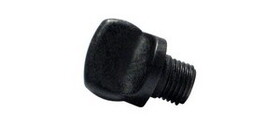 Aqua-Flo by Gecko 92290070 Drain Plug for XP Wetend