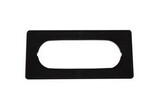 Gecko 9917-102123 Adapter Plate for IN.K450 Topside