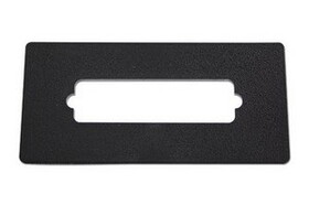 Gecko 9917-102239 ADAPTOR PLATE: IN.K300