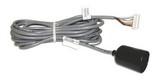 Gecko 9920-400436 15 Cable Extension for Gecko Spa Sides