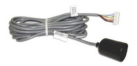 Gecko 9920-400436 15 Cable Extension for Gecko Spa Sides