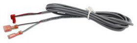 Gecko 9920-400864 Cable: Flow Switch Universal S-Class &Amp; M-Class - Length 6