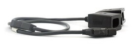 Gecko 9920-401249 In.Split LC for In.xe.&amp; in.xm (Di Splitter)