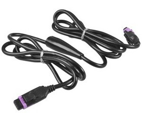 Gecko 9920-401316 Com Cable For In.Xe &Amp; In.Ye Swim Spa Solution, 8Ft