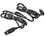 Gecko 9920-401316 Com Cable For In.Xe &Amp; In.Ye Swim Spa Solution, 8Ft, Price/each