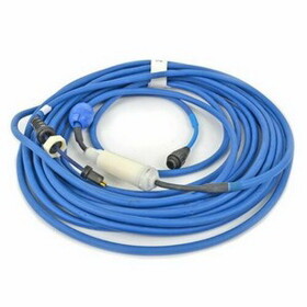 Dolphin 99958907-DIY Cable With Swivel 60' For Dolphin Active 20