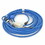Dolphin 99958907-DIY Cable With Swivel 60' For Dolphin Active 20, Price/each