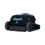 Dolphin 99998100-US Dolphin Liberty 200 Cordless Cleaner, Price/each