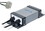 Aquatic AV AQ-PSB-1 Waterproof Auto-Switching 110/220V Power Supply w/AMP Cnnct, Price/each