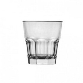 Blazun Drinkware BD-10 Polycarbonate Drinkware - Jasper Rock Tumbler 270ml