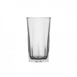 Blazun Drinkware BD-11 Polycarbonate Drinkware - Jasper Hi-Ball 425ml