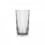 Blazun Drinkware BD-11 Polycarbonate Drinkware - Jasper Hi-Ball 425ml, Price/each