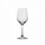 Blazun Drinkware BD-16 Polycarbonate Drinkware - Grange Wine Glass 400ml, Price/each
