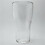 Blazun Drinkware BD-1 Polycarbonate Drinkware - Schooner Beers Glass 425ml, Price/each